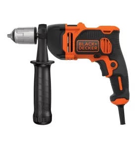 Berbequim de percussão 850w com cabo de 3 m