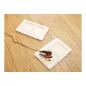 Lixadora detalhe mouse® 120 w con cabo
