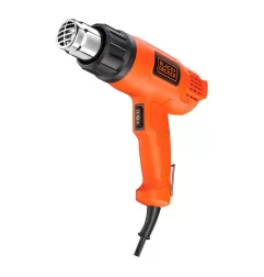 Decapador térmico 1750 w