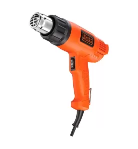Decapador térmico 1750 w