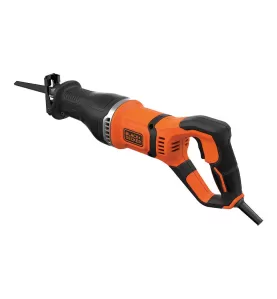 Serra sabre 750w com cabo