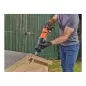 Serra sabre 750w com cabo