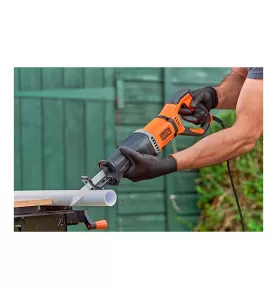 Serra sabre 750w com cabo