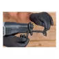 Serra sabre 750w com cabo