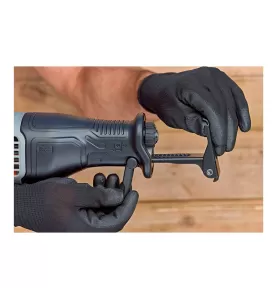 Serra sabre 750w com cabo