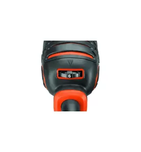 Multiferramenta oscilante mt300ka-qs 300w com cabo 3 m