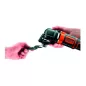 Multiferramenta oscilante mt300ka-qs 300w com cabo 3 m