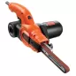 Lixadora de lima 350 w com cabo 3 m