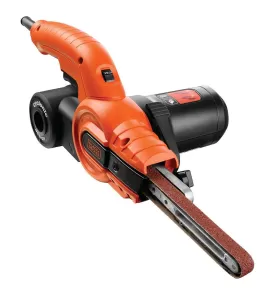 Lixadora de lima 350 w com cabo 3 m