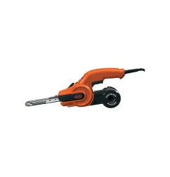 Lixadora de lima 350 w com cabo 3 m