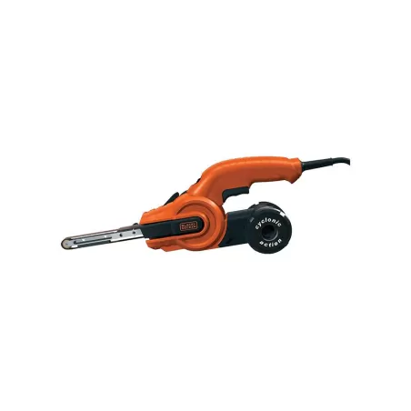 Lixadora de lima 350 w com cabo 3 m