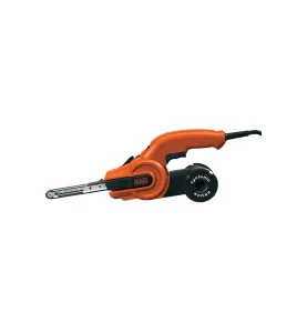 Lixadora de lima 350 w com cabo 3 m
