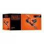 Lixadora de lima 350 w com cabo 3 m