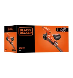 Lixadora de lima 350 w com cabo 3 m
