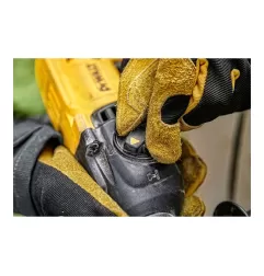 Martelo perforateur combinado 710 w com cabo