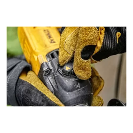 Martelo perforateur combinado 710 w com cabo