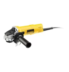 Rebarbadora min ø125 mm 800 w com cabo