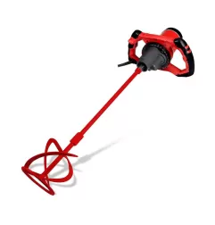 Minusturador rubimix-9 n 1200 w