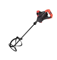 Minusturador rubimix-9 power 2100 w
