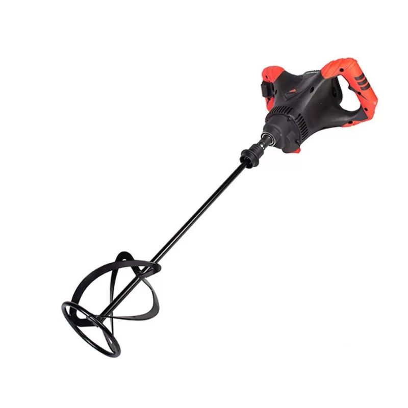 Minusturador rubimix-9 power 2100 w