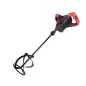 Minusturador rubimix-9 power 2100 w