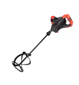 Minusturador rubimix-9 power 2100 w