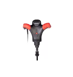Minusturador rubimix-9 power 2100 w