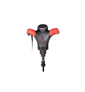 Minusturador rubimix-9 power 2100 w