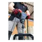 Minusturador rubimix-9 power 2100 w