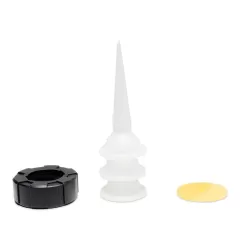Kit recambio aplicador