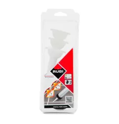 Kit recambio aplicador
