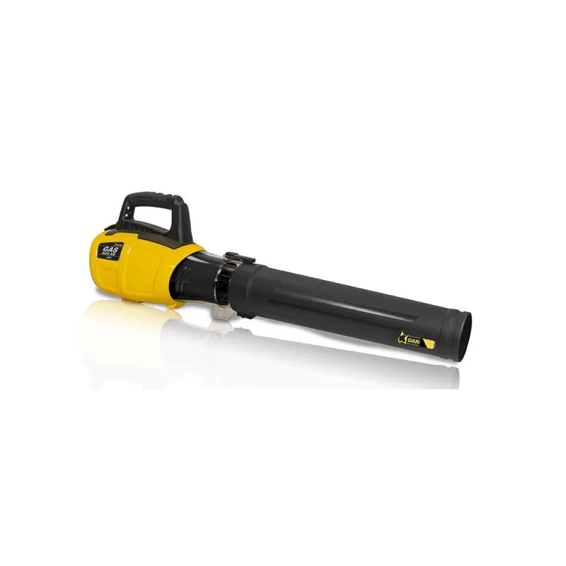 Soprador elétrico gas 409e-v20 3000 w com cabo