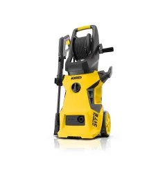 Máquina de lavar à pressão ultimate 317e 2200 w 170 bar