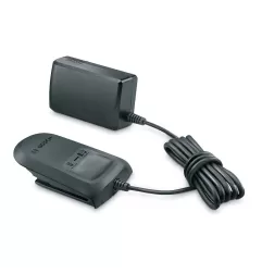 Carregador para baterias bosch p4a 5001523