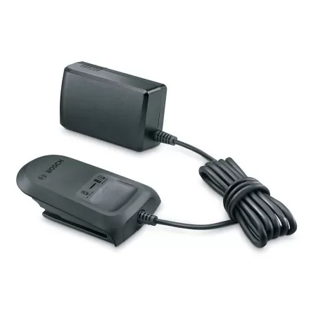 Carregador para baterias bosch p4a 5001523