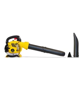 Soprador a gasolina motor de 2 tempos gas 500g-v18