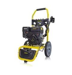 Máquina de lavar à pressão a gasolina ultimate 820qg