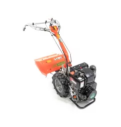 296cc Reversible Diesel Engine Tiller