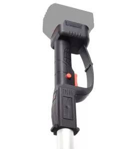 Olive Retailer 12V 340W