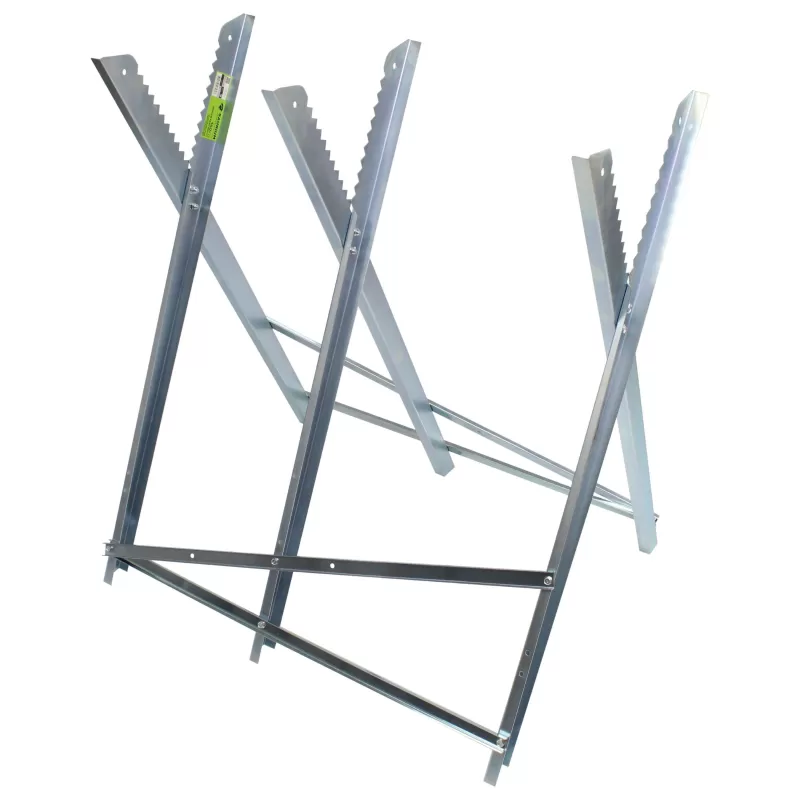 Cavalete » Corte de Lenha Universal 150Kg