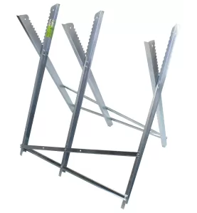 Cavalete » Corte de Lenha Universal 150Kg