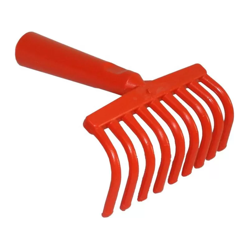 Ripador de Azeitona 9D