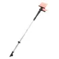 Varejador de Azeitonas 12V - 130W