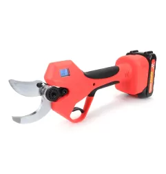 Tesoura de Podar a Bateria 21V 2Ah 40mm
