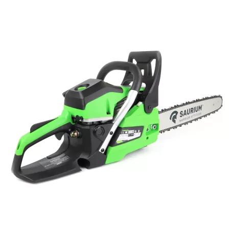 Motosserra 45cc 18"