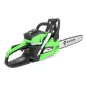 Motosserra 45cc 18"