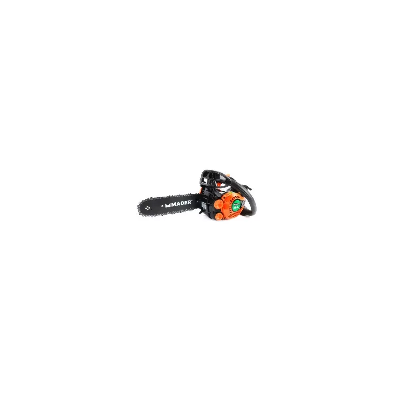 Motosserra Podadora 25.4cc 10"