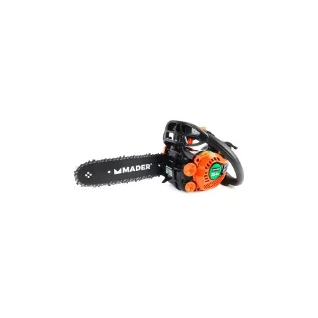 Motosserra Podadora 25.4cc 10"
