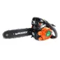 Motosserra Podadora 25.4cc 10"