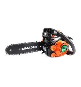 Motosserra Podadora 25.4cc 10"